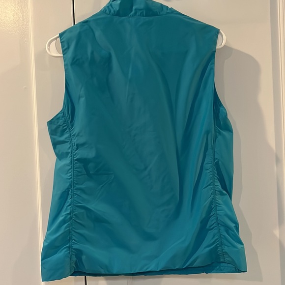 Ralph Lauren Golf Vest size S - Picture 5 of 6